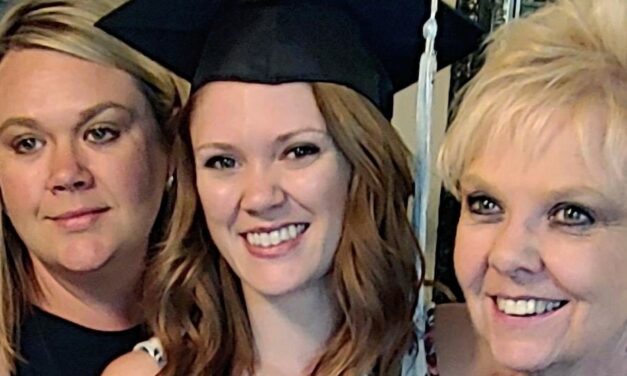 An Idaho woman sues her fertility doctor, says he used his own sperm to impregnate her 34 years ago