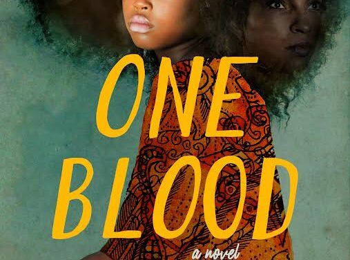 Denene Millner’s personal journey informs redemption and grace of ‘One Blood’ – ARTS ATL