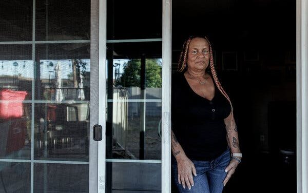 We Talked to Some Kamala-but-Not-Joe Voters. Here’s What They Said.