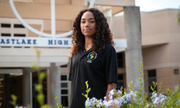 How the End of Affirmative Action Is Changing College Admissions | KQED
