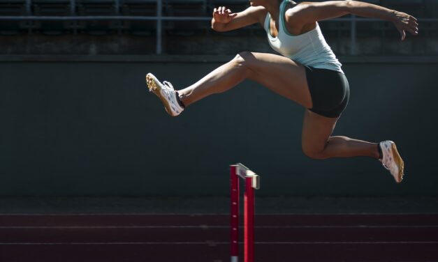 Losing More Ground: Revisiting Young Women’s Well-Being Across Generations