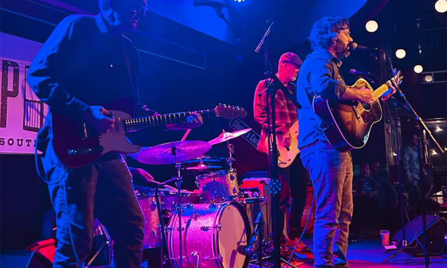 A week of events in Cambridge and Somerville, from blindfolded dance to anime by candlelight – Cambridge Day