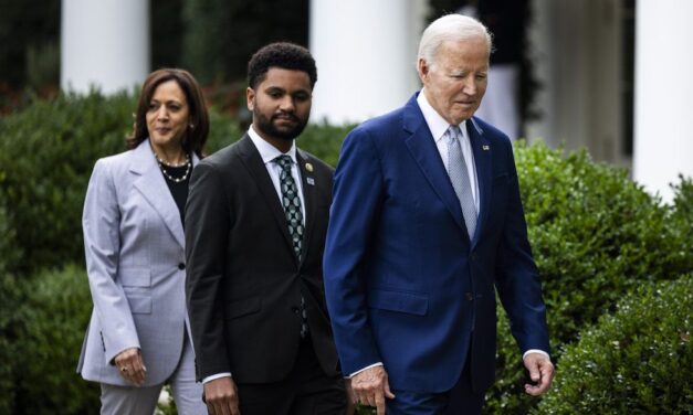 Is it time for America’s elder statesmen to retire?