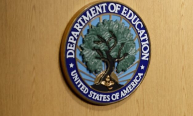 The Future of Title IX Regulation | The Regulatory Review
