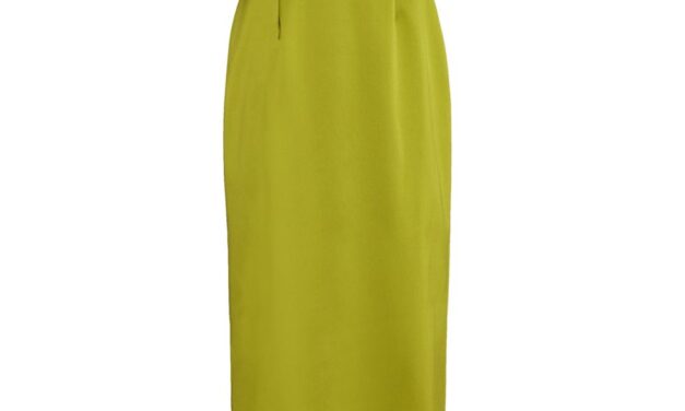 35 Winter Wedding Guest Dresses Sure to Impress