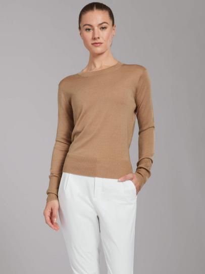 Greyson Clothiers Light Weight Leith Sweater