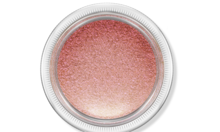 These Cream Eyeshadows Are a Must-Have for Mature Skin