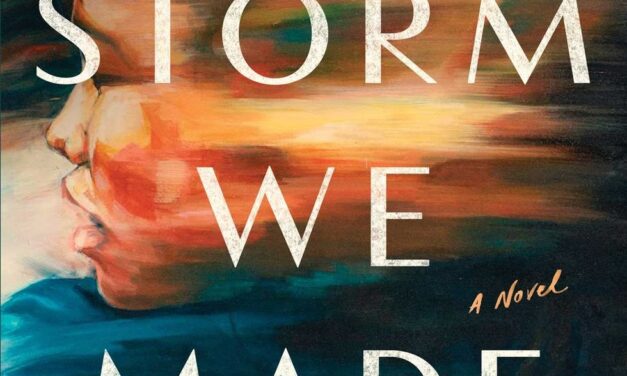 Some of the Best Books of the Year Are on Sale Right Now