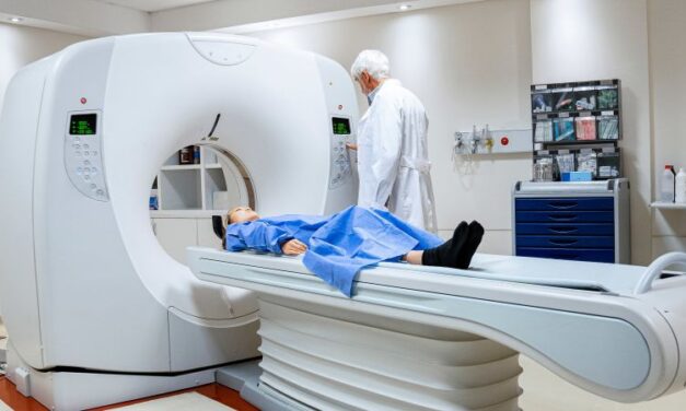 More adults should be screened for lung cancer under updated guideline, American Cancer Society says | CNN