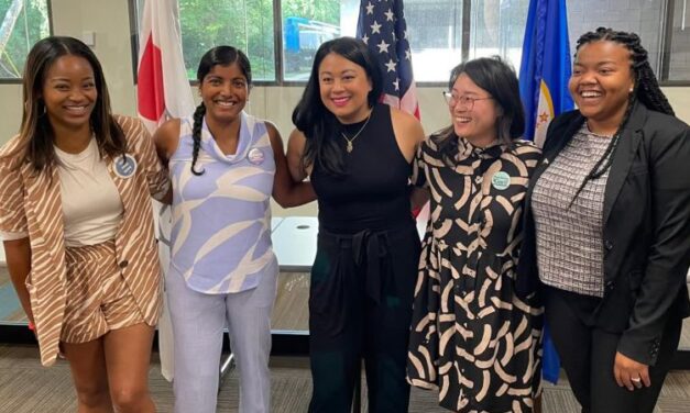 St. Paul, Minnesota, elects all-women city council for the first time in city’s history | CNN