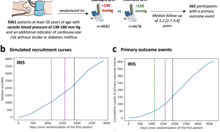 An explainable machine learning-based phenomapping strategy for adaptive predictive enrichment in randomized clinical trials