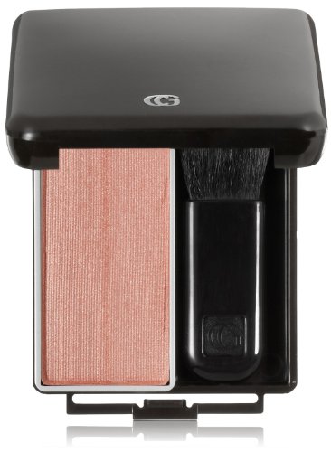 COVERGIRL Classic Color Blush