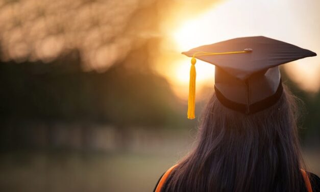 Meet the typical student-loan borrower: a millennial woman with a $35,000 balance who wants debt relief