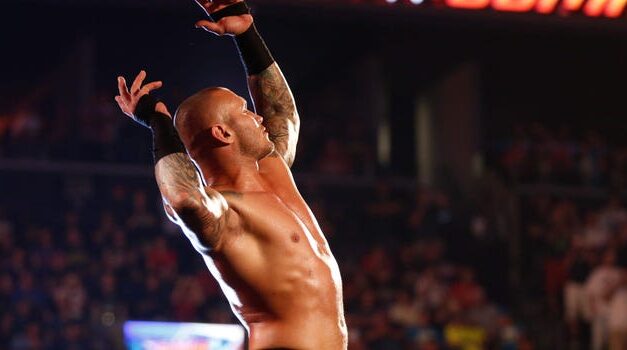 Where to watch WWE Survivor Series War Games: live stream, start times, and match card