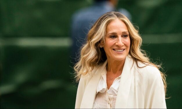 The midlife mental health crisis around menopause: Part two