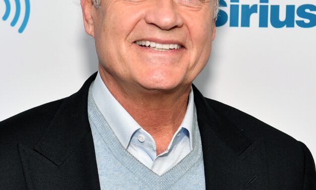 Hit 00s show’s executive producer reveals reboot may be in the works