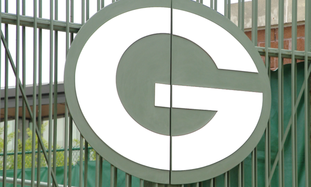 Packers Foundation gives out $1.5 million in grants