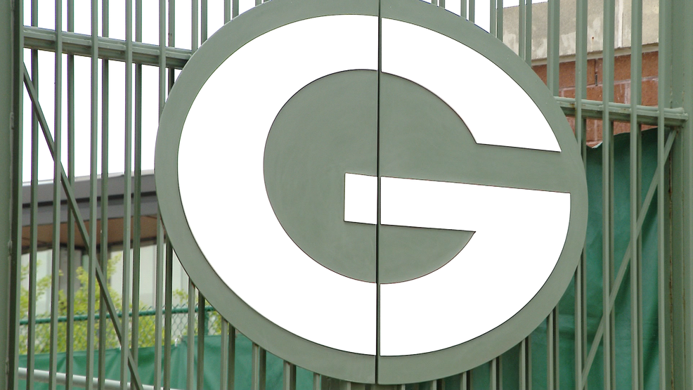 Packers Foundation gives out $1.5 million in grants