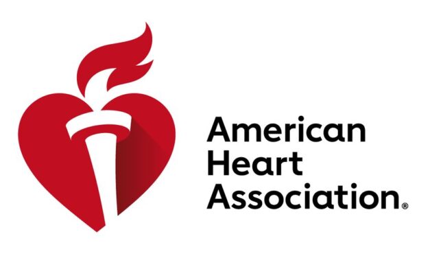 Recent scientific studies offer insight into heart and stroke health