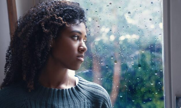 WHO declares loneliness a ‘pressing health threat.’ Two Black women have been enlisted to help