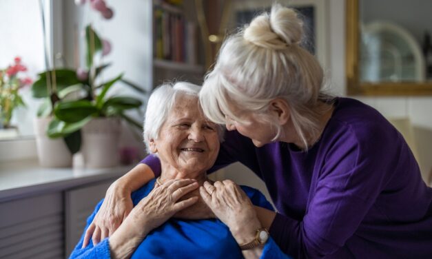The Medical Minute: Alzheimer’s disease basics, what you can do to prevent it