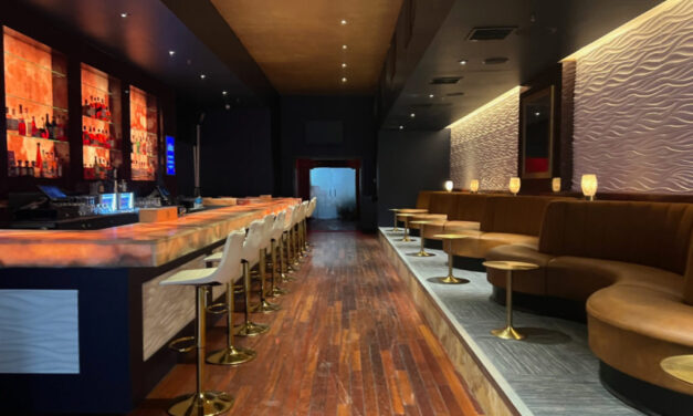 A first look at Anthem in Downtown Champaign – SPlog