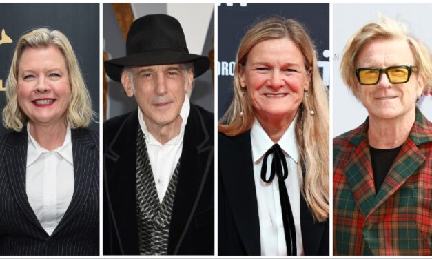 Cinematography Opens More to Women, AI Reshaping Visual Language, Camerimage Regulars Report