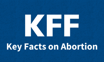 Key Facts on Abortion in the United States | KFF
