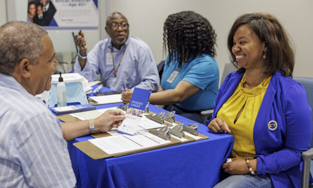 In and for – The Source – Washington University in St. Louis