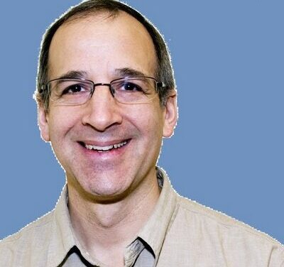 Report: National Six-Year College Completion Rates Stalling