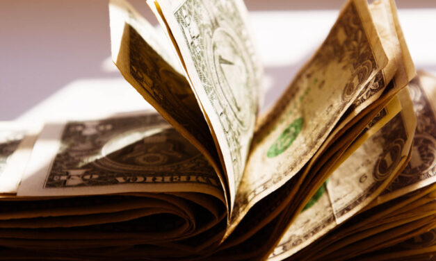 Think tank proposes reforms to better help families receiving temporary cash assistance from the state – Maryland Matters