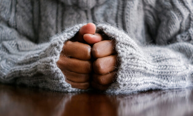 WHO Launches Initiative To Combat Loneliness, Co-Led By Black Women
