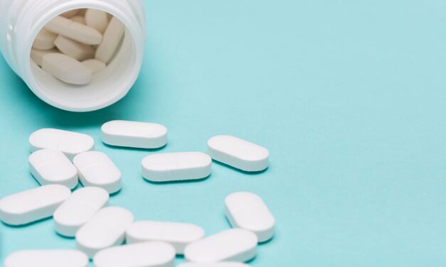AMA report details grim realities of worsening overdose epidemic in America