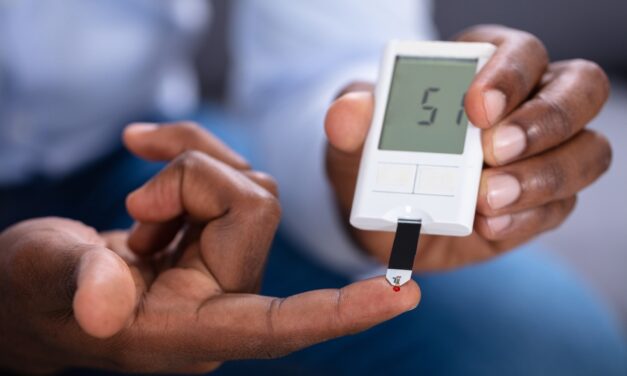 Diabetes linked to higher colorectal cancer risk in low-income African-Americans, study shows