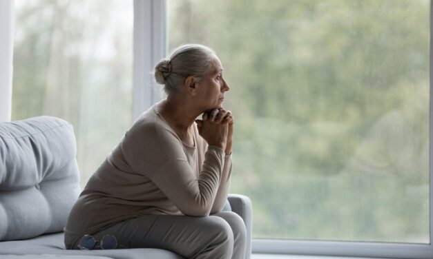 Is food insecurity among older adults associated with higher subsequent dementia risk and memory decline?