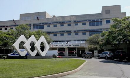 Temple’s Fox Chase Cancer Center awarded $13.3 million to study cancer disparities
