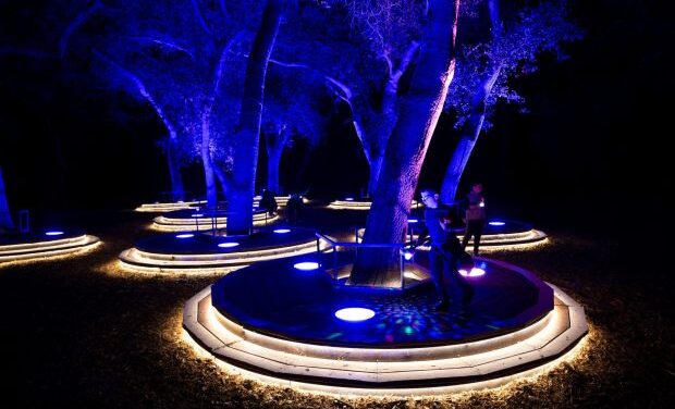 Things to do in the San Fernando Valley, LA area, Nov. 23-30