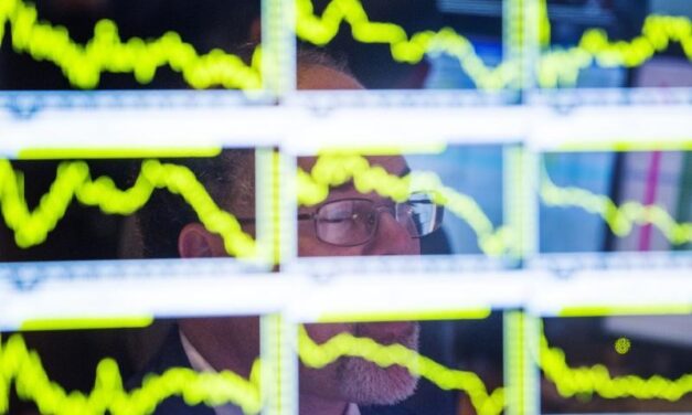 Earnings call: Akamai Technologies reports robust Q3 2023 results, optimistic about future growth By Investing.com
