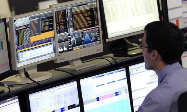 Earnings call: The Joint Corp. reports Q3 2023 results, plans shift to franchise model By Investing.com