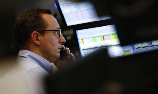 Earnings call: RadNet reports robust Q3 2023 results, plans for AI expansion and acquisition strategy By Investing.com