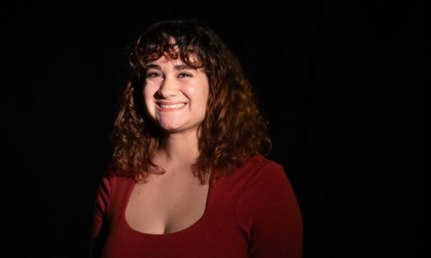 The Importance of Feminine Friends in a Patriarchal World – The New Paltz Oracle