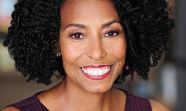 Lorraine Hansberry Theatre stages Black women’s healing with joyful jeté – 48 hills