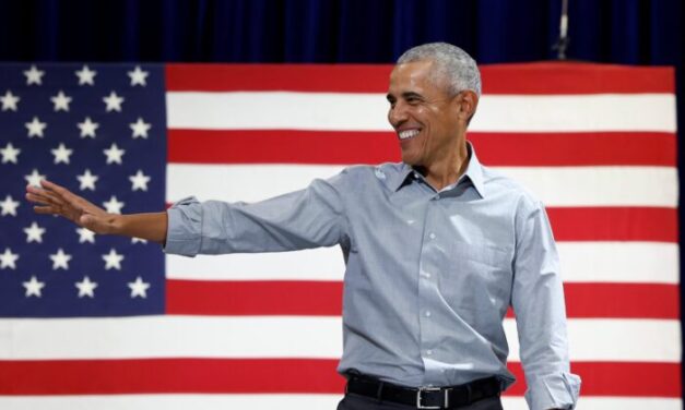 Josh Kurtz: A sobering analysis for Democrats helps illuminate some of the party’s internal strife in Md. – Maryland Matters