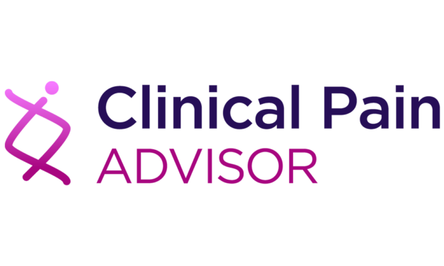 Legalization of Cannabis Boosts Use Disorder in Older Patients With Chronic Pain