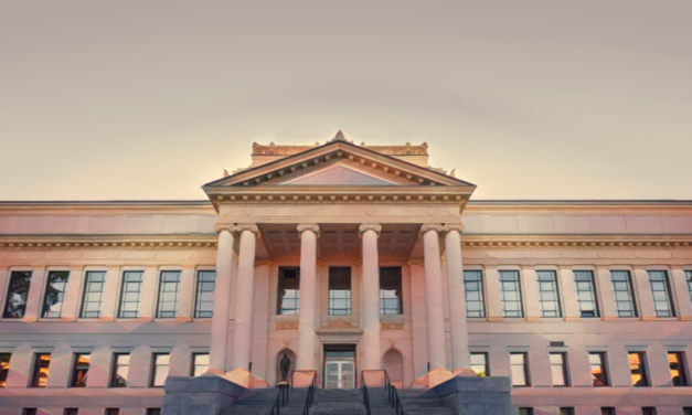 2024 Summer Program for Undergraduate Research (SPUR) Faculty Mentors – Vice President for Research
