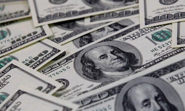 Program provides monthly payments of $850 to women: when does it start and how to apply?