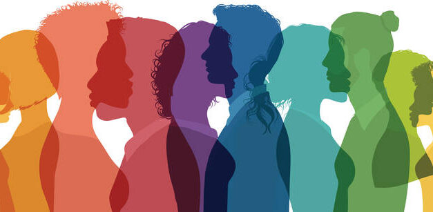 The trouble with ‘gender ideology’