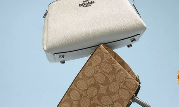 Best Black Friday Sales for Older Women in 2023