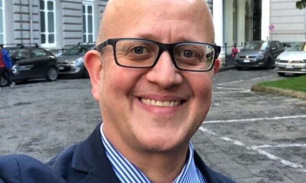 Western research shows men sleep better than women  – Western News