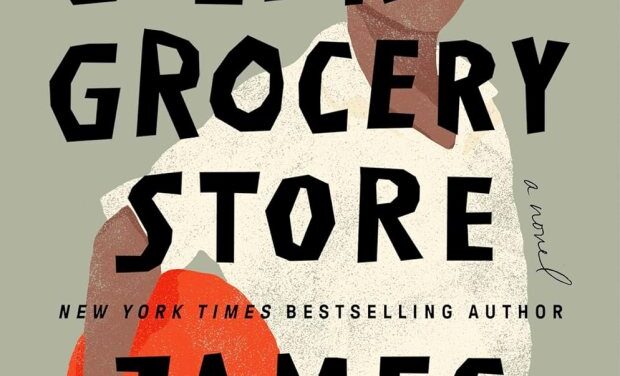 “The Heaven & Earth Grocery Store,” by James McBride, and more short reviews from readers